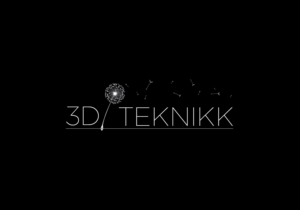 Logo-Design von Zohan Pathan für dieses Projekt | Design: #11612644