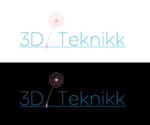 Design de Logo par Zohan Pathan pour ce projet | Design : #11623064