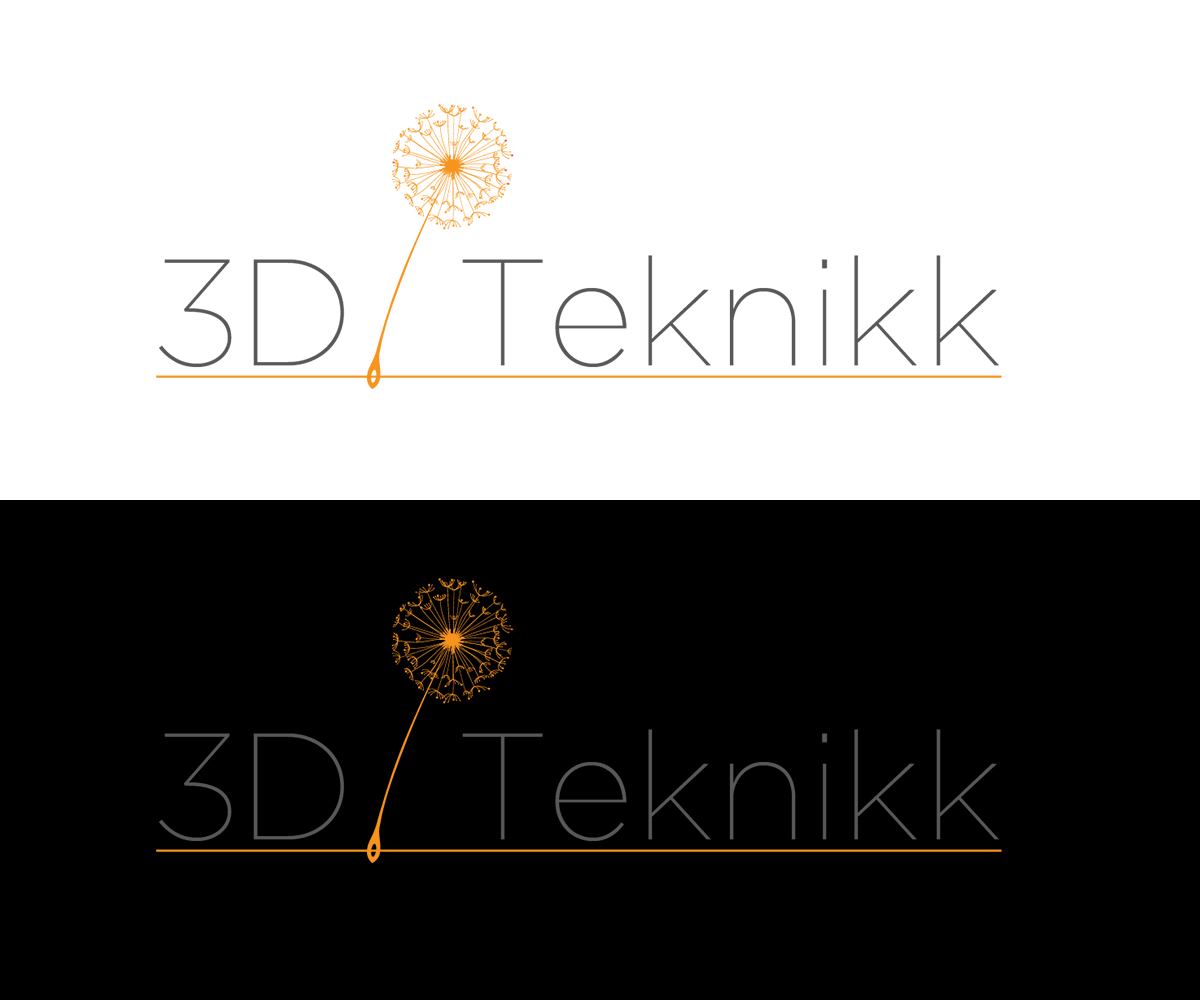 Logo Design by Zohan Pathan for this project | Design #11623098