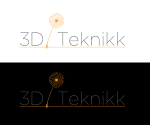 Design de Logo par Zohan Pathan pour ce projet | Design : #11623098