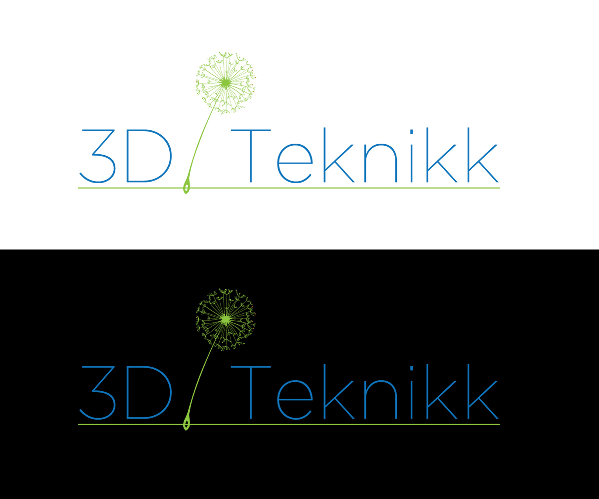 Logo Design by Zohan Pathan for this project | Design #11623099