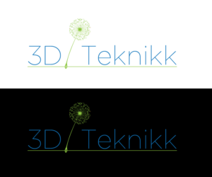 Design de Logo par Zohan Pathan pour ce projet | Design : #11623099