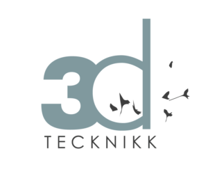 Logo-Design von richard.f.arthur für dieses Projekt | Design: #11631377