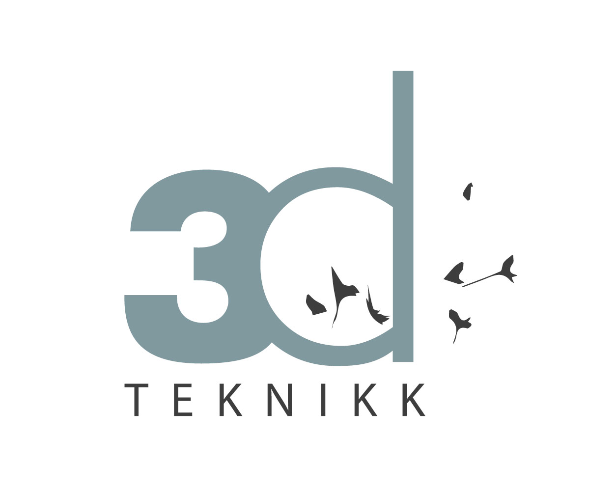 Logo Design by richard.f.arthur for this project | Design #11635341