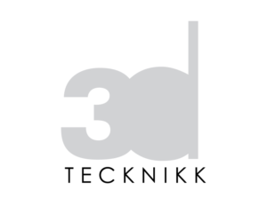 Design de Logo par richard.f.arthur pour ce projet | Design : #11635342