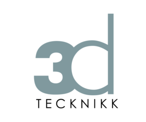 Design de Logo par richard.f.arthur pour ce projet | Design : #11635343