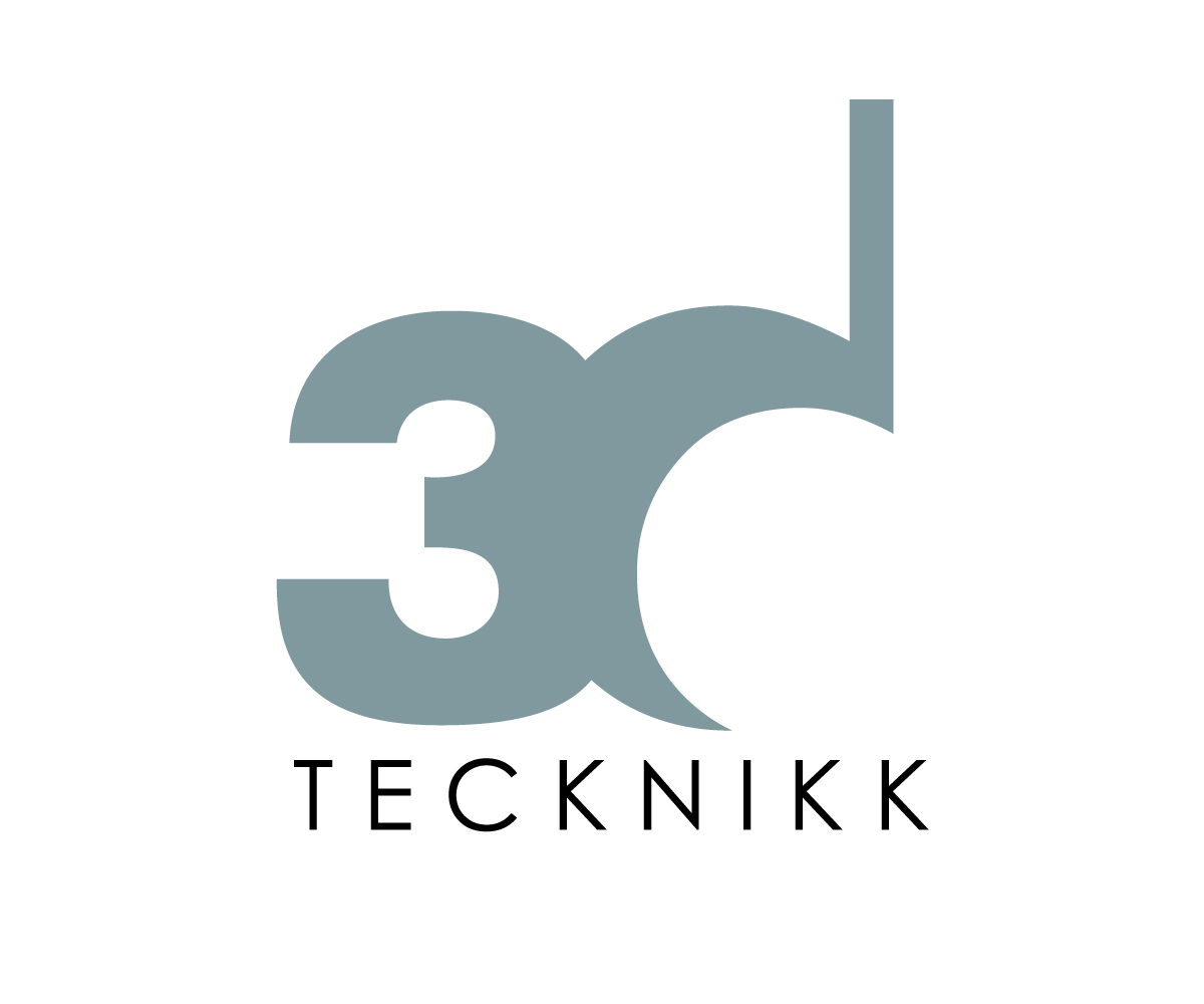 Logo Design by richard.f.arthur for this project | Design #11635344