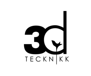 Logo Design by richard.f.arthur for this project | Design #11635345