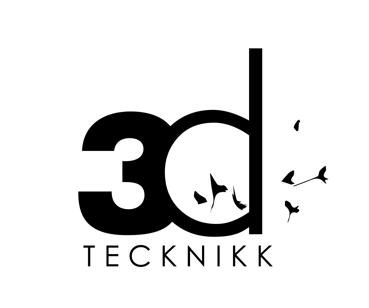 Logo Design by richard.f.arthur for this project | Design #11635347