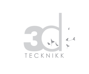 Design de Logo par richard.f.arthur pour ce projet | Design : #11635348
