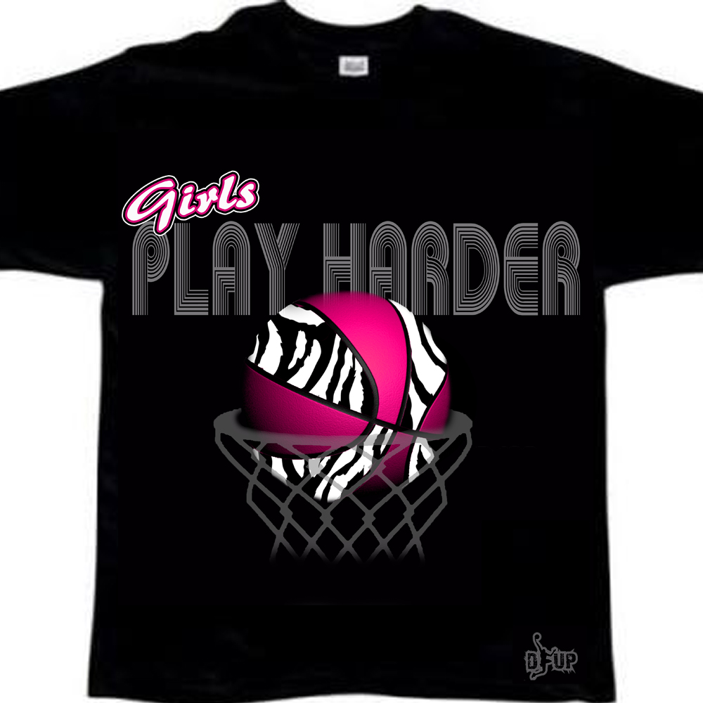 T-shirt Design by Kelechi Bradley for this project | Design #490141