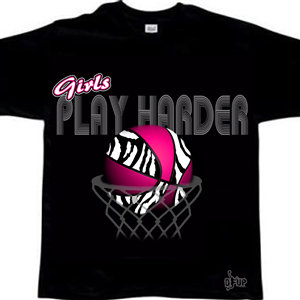 T-shirt Design by Kelechi Bradley