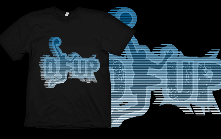 T-shirt Design by Ambrech for this project | Design #504213