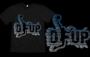 T-shirt Design by Ambrech for this project | Design: #504244