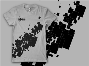 T-shirt Design by prem for this project | Design: #489611