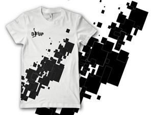 Design de T-shirt par prem pour ce projet | Design : #489614