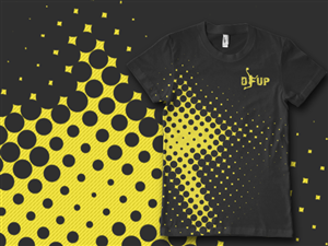 T-shirt Design by prem for this project | Design: #491709