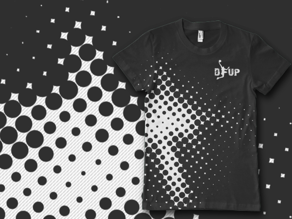 T-Shirt-Design von prem für dieses Projekt | Design #491710