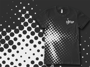 T-Shirt-Design von prem für dieses Projekt | Design: #491710
