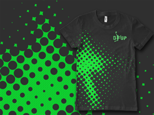 T-Shirt-Design von prem für dieses Projekt | Design: #491713
