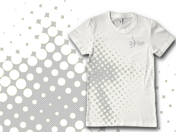 T-shirt Design by prem for this project | Design #491717