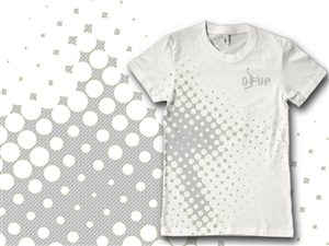 T-Shirt-Design von prem für dieses Projekt | Design: #491717