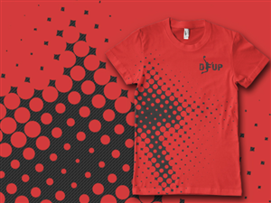 T-Shirt-Design von prem für dieses Projekt | Design: #491718