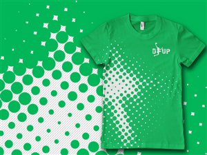 T-Shirt-Design von prem für dieses Projekt | Design: #491722