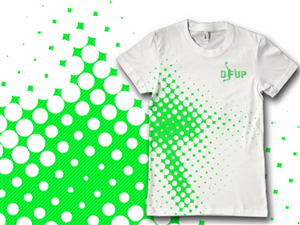 T-Shirt-Design von prem für dieses Projekt | Design: #491725