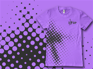 T-Shirt-Design von prem für dieses Projekt | Design: #491726