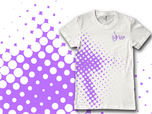 T-shirt Design by prem for this project | Design: #491727