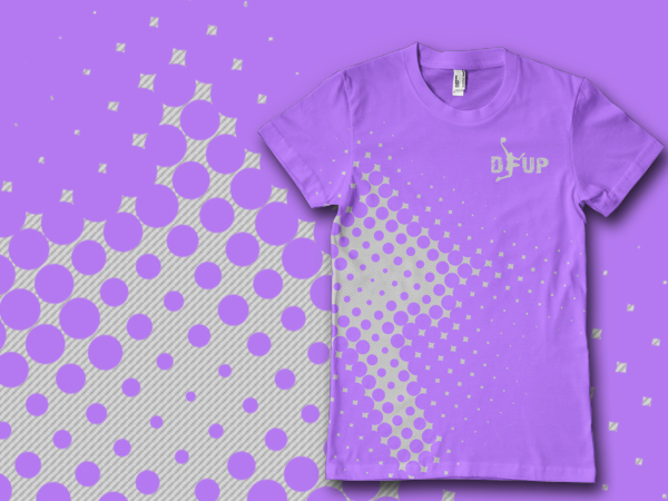T-shirt Design by prem for this project | Design #491729