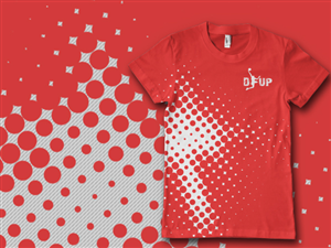 T-Shirt-Design von prem für dieses Projekt | Design: #491730