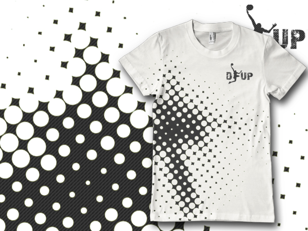 T-shirt Design by prem for this project | Design #491735