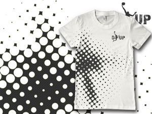 T-Shirt-Design von prem für dieses Projekt | Design: #491735