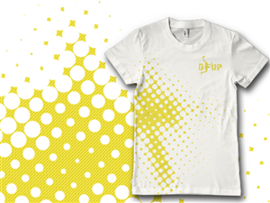 T-Shirt-Design von prem für dieses Projekt | Design: #491736