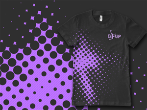 T-Shirt-Design von prem für dieses Projekt | Design: #491738