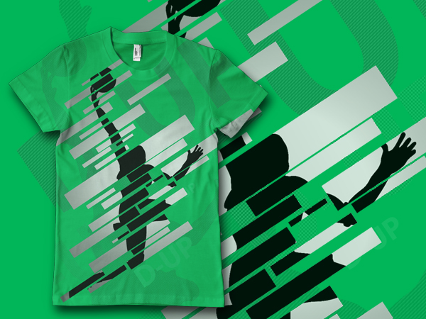 T-shirt Design by prem for this project | Design #497281