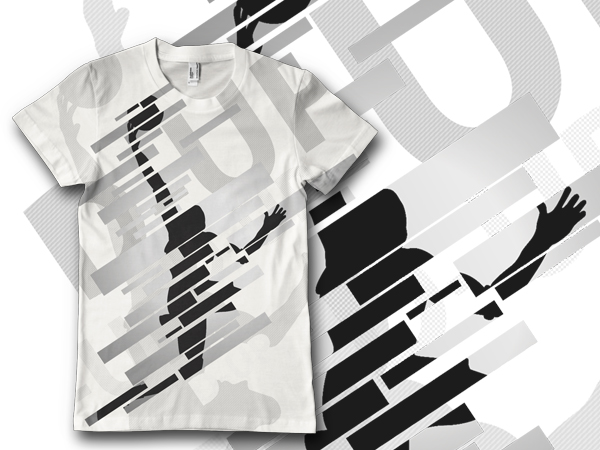 T-shirt Design by prem for this project | Design #497282