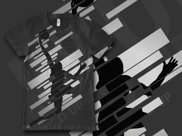T-shirt Design by prem for this project | Design #497289