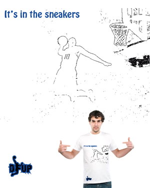 T-shirt Design by O squared designs for this project | Design #485227