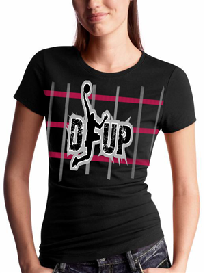 T-shirt Design by lilo