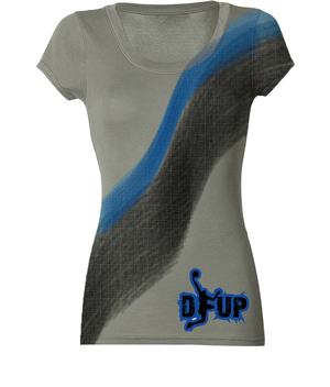 T-shirt Design by lilo for this project | Design: #493725