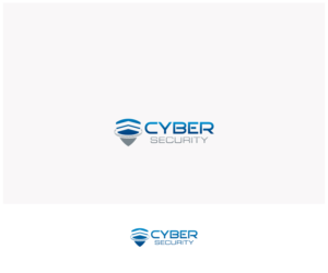 Logo-Design von damakyjr für dieses Projekt | Design: #11603377