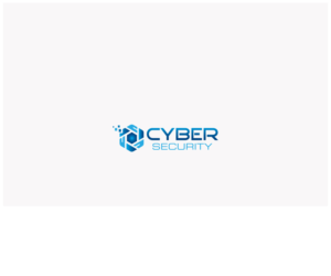 Logo-Design von damakyjr für dieses Projekt | Design: #11603378