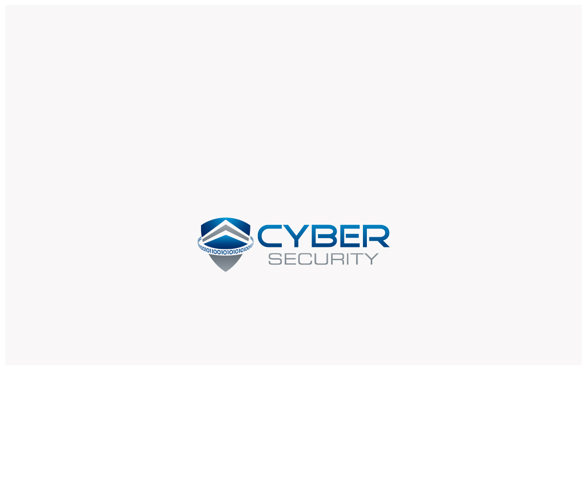 Logo Design by damakyjr for this project | Design #11603379