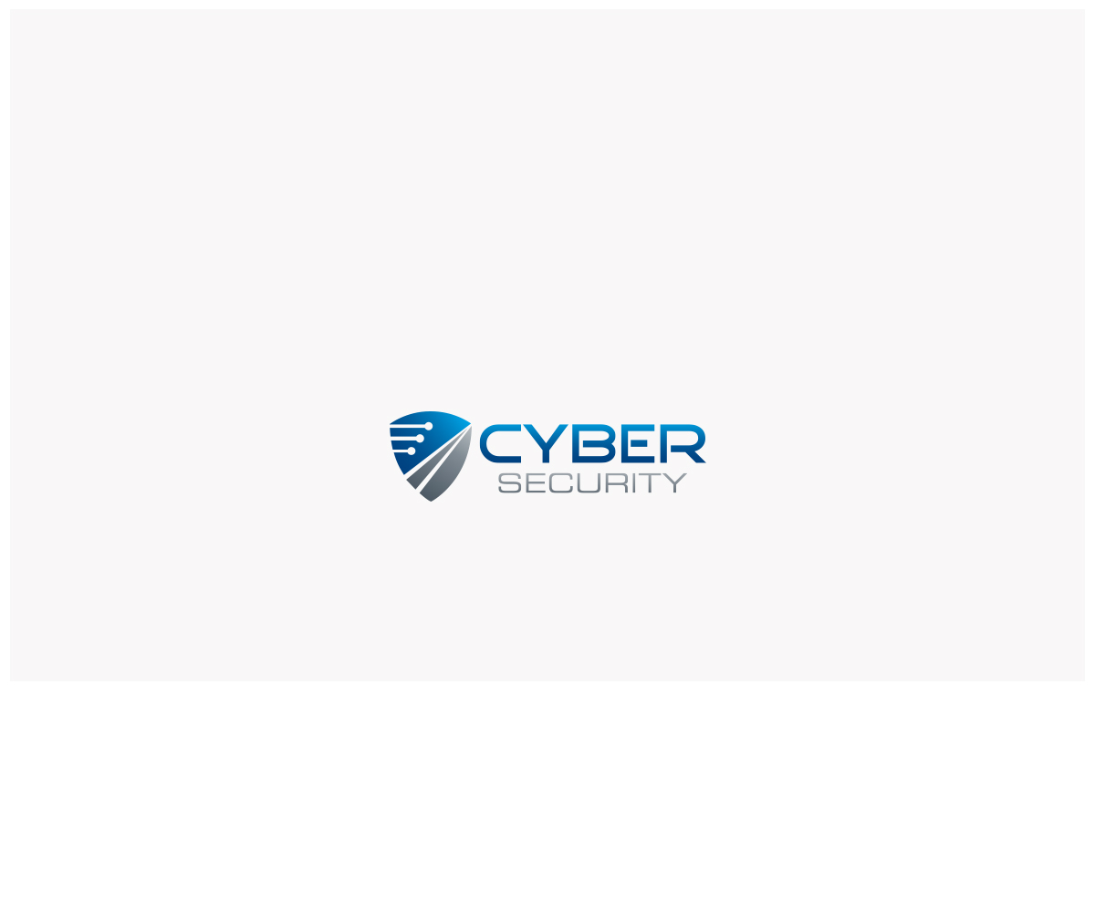 Logo Design by damakyjr for this project | Design #11603380