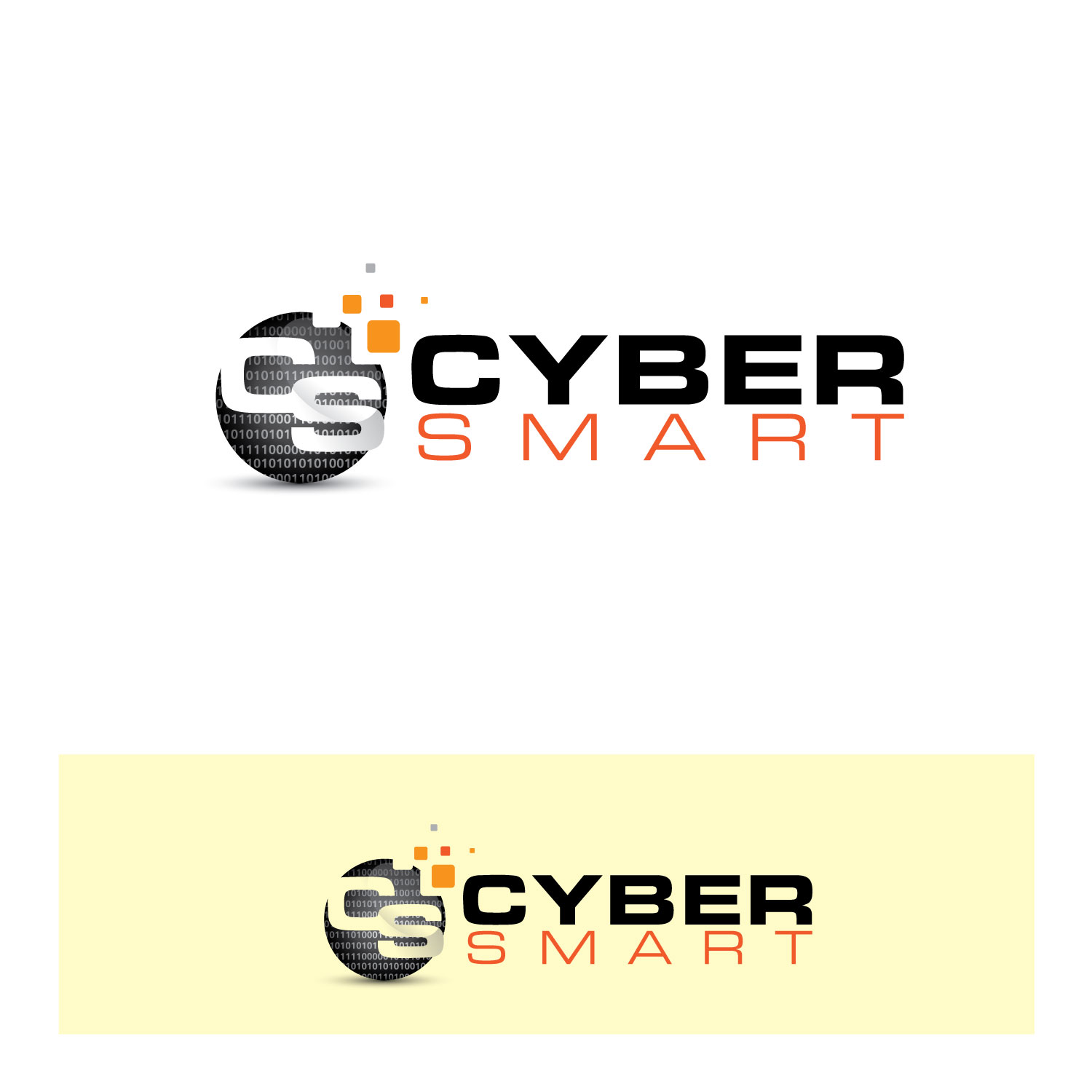 Logo-Design von C1 Media für dieses Projekt | Design #11607806