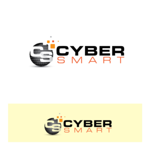 Logo Design by C1 Media for this project | Design #11607806