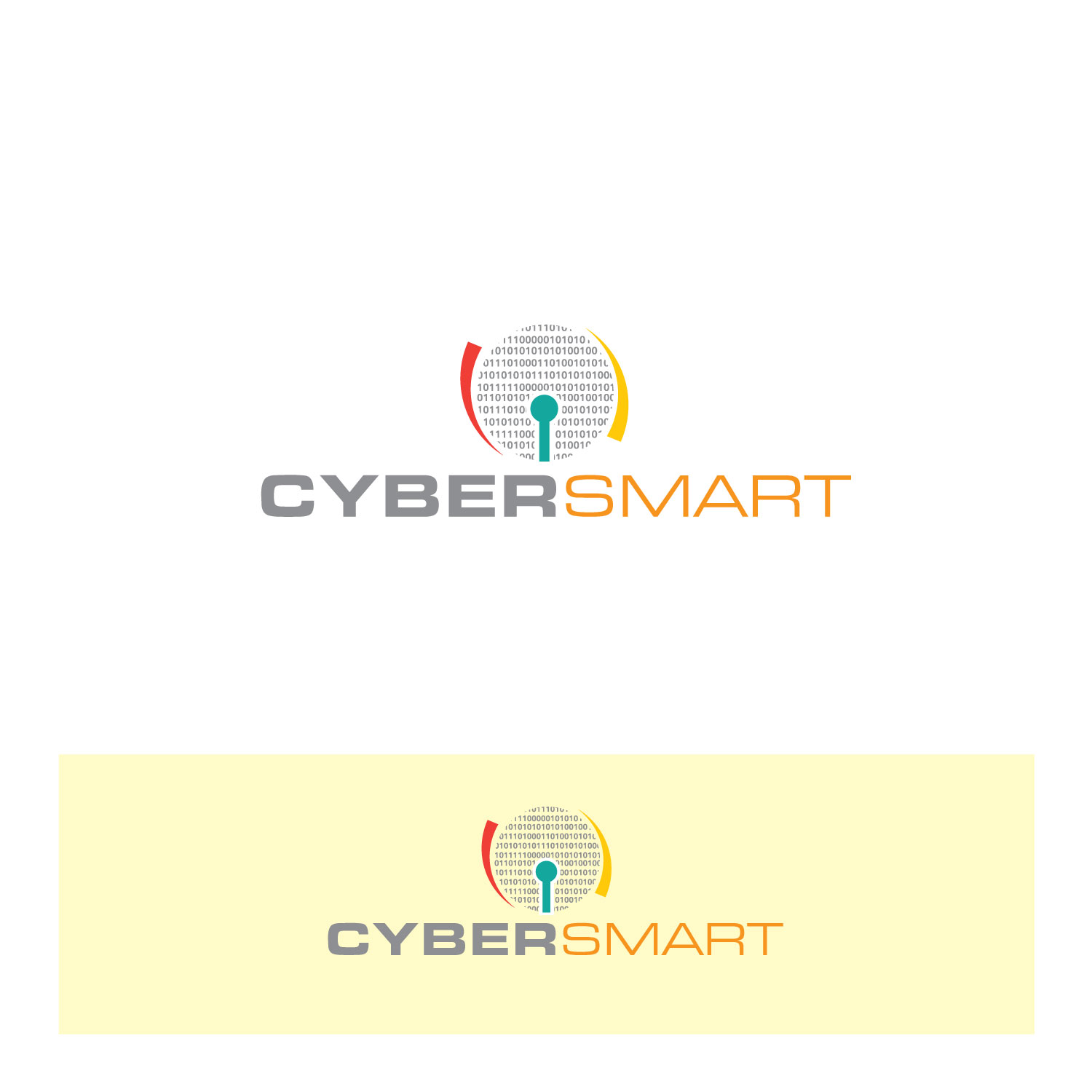 Design de Logo par C1 Media pour ce projet | Design #11619514